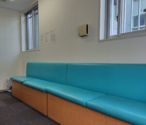 ダウンロード (2)