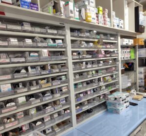 ダウンロード (3)